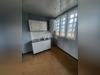 Ma-Cabane - Vente Appartement MARSEILLE 14, 44 m²