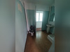 Ma-Cabane - Vente Appartement MARSEILLE 14, 44 m²