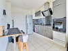 Ma-Cabane - Vente Appartement MARSEILLE 14, 38 m²