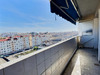 Ma-Cabane - Vente Appartement MARSEILLE 14, 62 m²