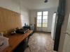 Ma-Cabane - Vente Appartement MARSEILLE 14, 49 m²