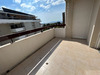 Ma-Cabane - Vente Appartement MARSEILLE 14, 39 m²