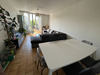Ma-Cabane - Vente Appartement MARSEILLE 14, 80 m²