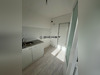 Ma-Cabane - Vente Appartement MARSEILLE 14, 76 m²