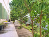 Ma-Cabane - Vente Appartement MARSEILLE 14, 64 m²