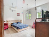 Ma-Cabane - Vente Appartement MARSEILLE 14, 64 m²