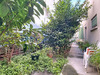 Ma-Cabane - Vente Appartement MARSEILLE 14, 64 m²