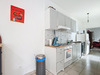 Ma-Cabane - Vente Appartement MARSEILLE 14, 64 m²