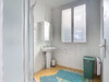 Ma-Cabane - Vente Appartement MARSEILLE 14, 64 m²