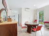 Ma-Cabane - Vente Appartement MARSEILLE 14, 64 m²