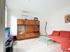 Ma-Cabane - Vente Appartement MARSEILLE 14, 64 m²