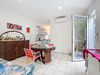 Ma-Cabane - Vente Appartement MARSEILLE 14, 64 m²
