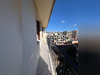 Ma-Cabane - Vente Appartement MARSEILLE 14, 0 m²