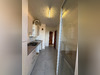Ma-Cabane - Vente Appartement MARSEILLE 14, 0 m²