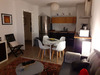 Ma-Cabane - Vente Appartement MARSEILLE 14, 40 m²