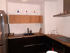 Ma-Cabane - Vente Appartement MARSEILLE 14, 40 m²