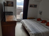Ma-Cabane - Vente Appartement MARSEILLE 14, 40 m²