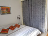 Ma-Cabane - Vente Appartement MARSEILLE 14, 40 m²
