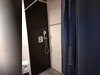 Ma-Cabane - Vente Appartement MARSEILLE 14, 40 m²