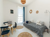 Ma-Cabane - Vente Appartement MARSEILLE 14, 73 m²