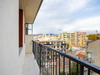 Ma-Cabane - Vente Appartement MARSEILLE 14, 70 m²