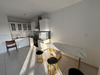 Ma-Cabane - Vente Appartement MARSEILLE 14, 66 m²