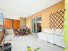 Ma-Cabane - Vente Appartement MARSEILLE 14, 66 m²