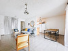 Ma-Cabane - Vente Appartement MARSEILLE 14, 66 m²