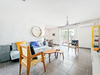 Ma-Cabane - Vente Appartement MARSEILLE 14, 66 m²