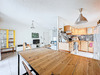Ma-Cabane - Vente Appartement MARSEILLE 14, 66 m²