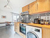 Ma-Cabane - Vente Appartement MARSEILLE 14, 66 m²