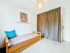 Ma-Cabane - Vente Appartement MARSEILLE 14, 66 m²