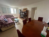 Ma-Cabane - Vente Appartement MARSEILLE 14, 62 m²