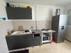 Ma-Cabane - Vente Appartement MARSEILLE 14, 62 m²