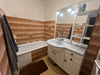 Ma-Cabane - Vente Appartement MARSEILLE 14, 62 m²