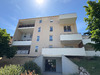 Ma-Cabane - Vente Appartement MARSEILLE 14, 67 m²