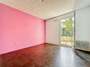 Ma-Cabane - Vente Appartement MARSEILLE 14, 67 m²