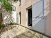 Ma-Cabane - Vente Appartement MARSEILLE 14, 67 m²