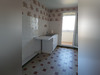 Ma-Cabane - Vente Appartement MARSEILLE 14, 78 m²