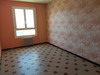 Ma-Cabane - Vente Appartement MARSEILLE 14, 78 m²