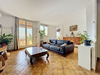 Ma-Cabane - Vente Appartement MARSEILLE 14, 112 m²