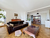 Ma-Cabane - Vente Appartement MARSEILLE 14, 112 m²