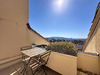 Ma-Cabane - Vente Appartement MARSEILLE 14, 112 m²