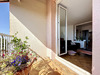 Ma-Cabane - Vente Appartement MARSEILLE 14, 112 m²