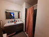 Ma-Cabane - Vente Appartement MARSEILLE 14, 60 m²