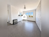 Ma-Cabane - Vente Appartement MARSEILLE 14, 46 m²