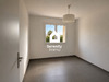 Ma-Cabane - Vente Appartement MARSEILLE 14, 46 m²