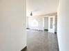 Ma-Cabane - Vente Appartement MARSEILLE 14, 46 m²