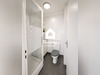 Ma-Cabane - Vente Appartement MARSEILLE 14, 46 m²