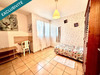 Ma-Cabane - Vente Appartement Marseille 14e Arrondissement, 82 m²